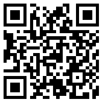 QR Code for XdDVEjRTgtAx1ePkgEAQbCFQ48zBmQyEYV