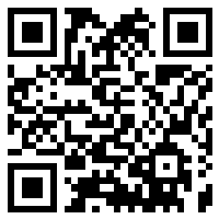 QR Code for XdDW7j8h21QMsWdB9J5NYMbFfZfeEhoask