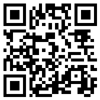 QR Code for XdDWMhFW9FnDoVdU3r4ZBkbX9Q7P2MWdaB
