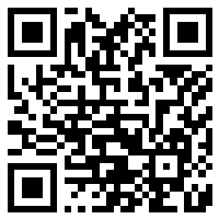 QR Code for XdDWUEjuMRmLj2VKe12SxRxqeCE3at8bie