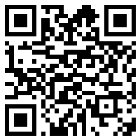 QR Code for XdDWv8LzQisSVc7LSzDVNokeEB3FxmV4aZ