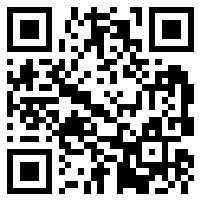 QR Code for XdDX435Z5cEUUS6QmCuSzm2LxGbQ1cToJW