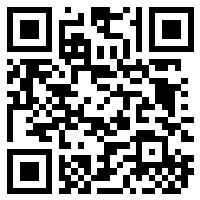 QR Code for XdDX5SBvs8aVCRF6KLTfqWGXihkLprALjc