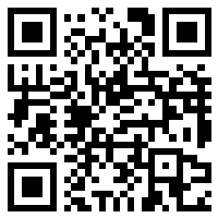QR Code for XdDXQchBSgkQhsypcpitYSmVBU2MZ5FGRL
