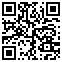 QR Code for XdDXW21H2ebvP466dRGiMb5ViikPupKw3V