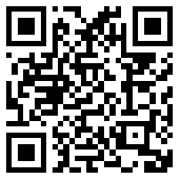 QR Code for XdDXXoj2CUfbhzS5Wqq9L1ZbZ3fFcNJFFL