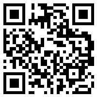 QR Code for XdDXbMrsDPLAmSR6TG82vaja26p81EL48M