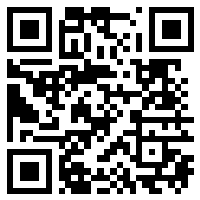 QR Code for XdDXgn3knxdAn8gkXGxeYBSGqitibfihFC