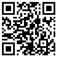 QR Code for XdDXkZxusba8dUSEPi5vswGTqK7BUBfGhe