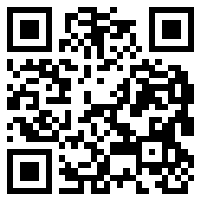 QR Code for XdDY7SYVBHjQhD1evCeSCJRXe8C2XHYtU2