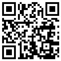 QR Code for XdDYLgtfuFTBi6ZvQCmaEbqAwH6WZGo3aP