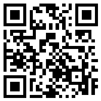 QR Code for XdDZJQKUHp9cweFLAzZihCDbPFjnYdgVfR