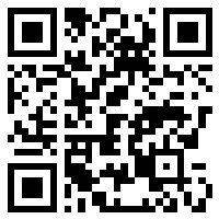 QR Code for XdDZioPXC4wSvfnBT8GP69VGxXRgiY38M2