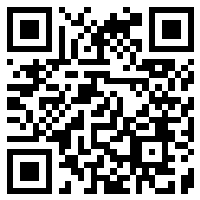 QR Code for XdDZopdxeZB66fkDjcH62feFCPgst9B6UA