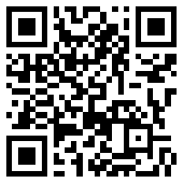 QR Code for XdDa99qcz72MPyCB5JhhcWB2Giy8zL8GDo
