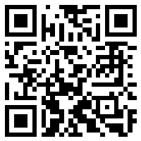 QR Code for XdDauVBQynKwFce45He4GDo3YXtkhPumyN