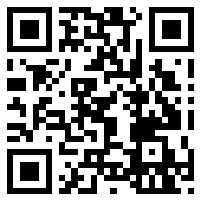 QR Code for XdDbAL2JBpXXnXsXwFDjeeRNHWfjPhAvzZ