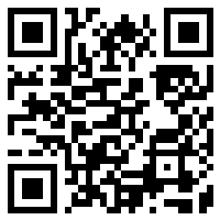 QR Code for XdDbNeLHbLLCpo3tHupX9StXudnSMikuL7