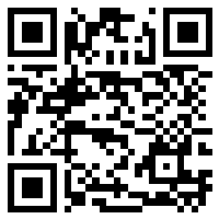 QR Code for XdDbvYPsc328K12i44f8gZWDRWepS2Co8q