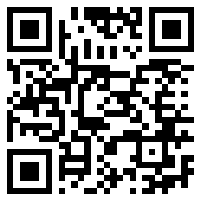 QR Code for XdDcDmxSA4wLdSQnENroBozuSJ45GGcZ2a