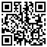 QR Code for XdDcaUY1R57EBBa6a3AxEdLutZFUbftLkA