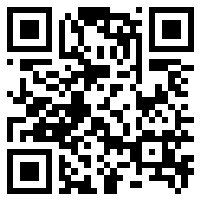 QR Code for XdDcxjyyjr9zuZ6u2qEMunRjstxo7UbP8z