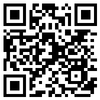 QR Code for XdDdGeeo64K5Z2ncLSm8yY1KvJ2eHx6JUP