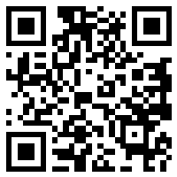QR Code for XdDdS13MciAtc3b5P7JNmSWkVSJ8V8cWFb