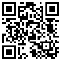 QR Code for XdDdWhZSyx1TSDG3eh2Twv5722AHFmRsPk
