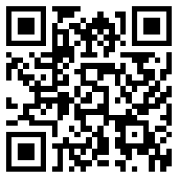 QR Code for XdDdgP5GiVMHovhnqFuWi4tCuPyrzCrFF2