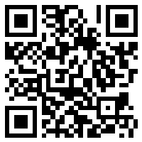 QR Code for XdDe5hor7vEwU3PHZngz6VRmoiXdptwWDF