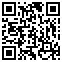 QR Code for XdDeLKyNMBrYtfjpXooP2MFigdkt2n8DEp