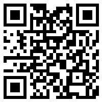QR Code for XdDedybQEdr1ZDT26pcFFVR2DBMRf6dgsp