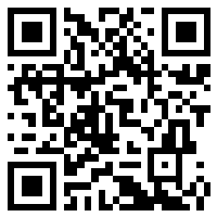 QR Code for XdDeo1bB93jSCsnZrMPvzSyxnCDtvPU8Vj