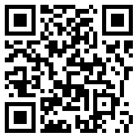 QR Code for XdDf1n7k65ZrR2VBmHR7xJ41VwwgNFJEEc