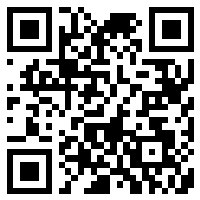 QR Code for XdDfC4jEPxhKK8gF7shArmsDYV9fnMNXGU
