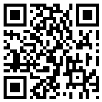 QR Code for XdDfKF8RigsEMnysm3aPCM9WMKLvgukd1m