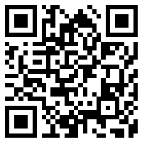 QR Code for XdDfUavPbced25pmQZzBWEdLnMpC8MkEEK