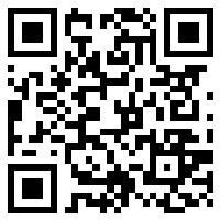 QR Code for XdDfjD3QF5gtHCe78DDiEcSHpZ2sYAFMy9