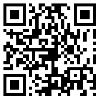 QR Code for XdDfr9BSd2jrRYHcuyTSdGCukWFa1XhcfD
