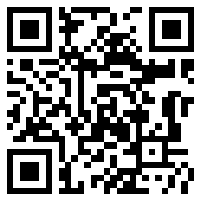 QR Code for XdDgDsaPnW2bmUv5QyLuvKvSp9kvRL8Ut5