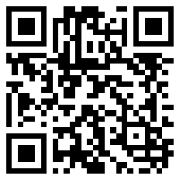 QR Code for XdDgZUNsfNHLKDM4pgZhkttno8SDYTwDiC