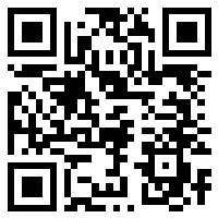 QR Code for XdDgesaXFQLxavs95nc9tZ8295wQUcxEY5