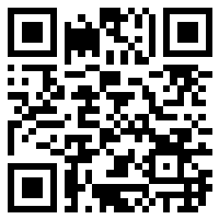 QR Code for XdDghe67rdnCGrZoeQkZCU8FStiyLtMJfR