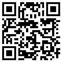 QR Code for XdDguSiXBxkkhbf2rdZCyEzyWrU77VYuq5