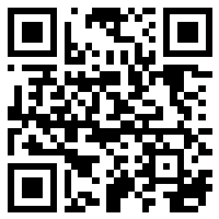 QR Code for XdDh1GHo5JHumPcusnncNLyXj6iDyAVNYB