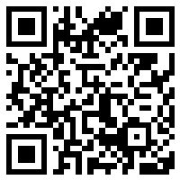 QR Code for XdDhB6TZFuifUULhei6YPk9LFAy5caBBSn
