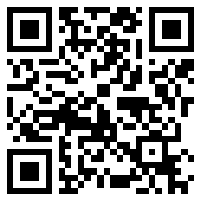 QR Code for XdDhC6QLPZ496JNShYgzfNndrDuDvu1hkY
