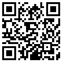 QR Code for XdDhUephdUv7ReSpV3L9YGTWvbrNi8tNAb
