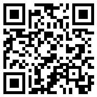 QR Code for XdDheKBSpzPi4XsPRVEELcGRReF2qRUzSN